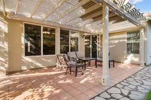 592 Sawka Dr, Auburn, CA 95603 - Photo 33