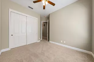 592 Sawka Dr, Auburn, CA 95603 - Photo 31