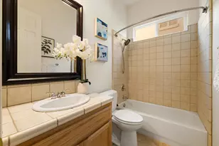 592 Sawka Dr, Auburn, CA 95603 - Photo 27