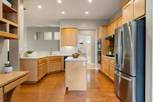 592 Sawka Dr, Auburn, CA 95603 - Photo 13