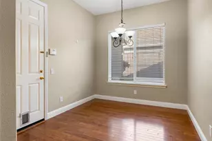 592 Sawka Dr, Auburn, CA 95603 - Photo 17