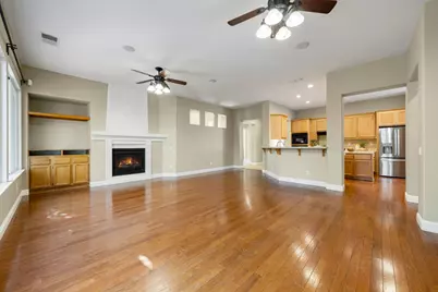 592 Sawka Drive, Auburn, CA 95603 - Photo 9