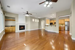 592 Sawka Dr, Auburn, CA 95603 - Photo 9