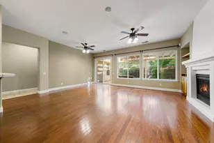 592 Sawka Dr, Auburn, CA 95603 - Photo 5