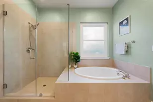 592 Sawka Dr, Auburn, CA 95603 - Photo 21