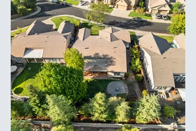 592 Sawka Drive, Auburn, CA 95603 - Photo 41