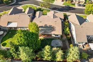 592 Sawka Dr, Auburn, CA 95603 - Photo 41