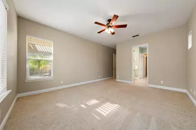 592 Sawka Drive, Auburn, CA 95603 - Photo 19