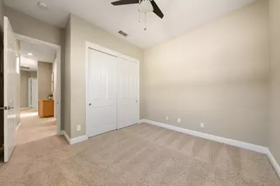 592 Sawka Drive, Auburn, CA 95603 - Photo 25