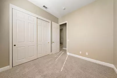 592 Sawka Drive, Auburn, CA 95603 - Photo 29