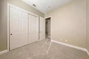 592 Sawka Dr, Auburn, CA 95603 - Photo 29