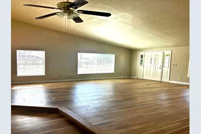 7956 Brockwood Way, Citrus Heights, CA 95621 - Photo 1