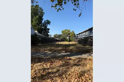 3325 V Street, Sacramento, CA 95817 - Photo 1