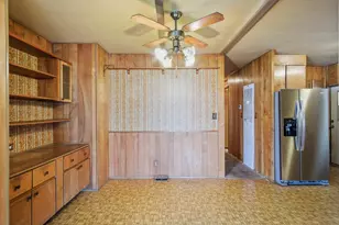 Donner Dr, Ceres, CA 95307 - Photo 9