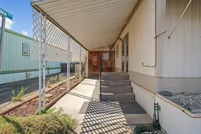 Donner Drive #32, Ceres, CA 95307 - Photo 3