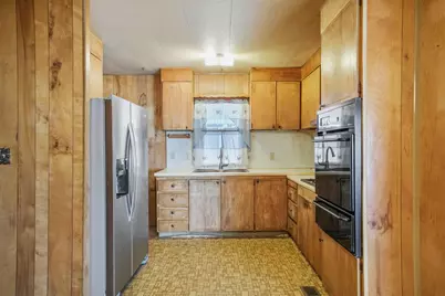 Donner Drive #32, Ceres, CA 95307 - Photo 7