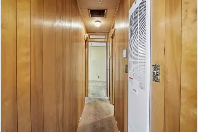 Donner Drive #32, Ceres, CA 95307 - Photo 17