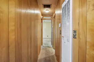 Donner Dr, Ceres, CA 95307 - Photo 17