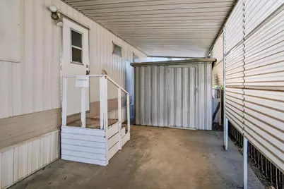 Donner Drive #32, Ceres, CA 95307 - Photo 5