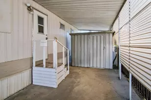 Donner Dr, Ceres, CA 95307 - Photo 5