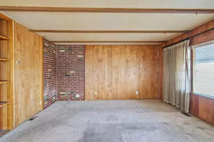 Donner Dr, Ceres, CA 95307 - Photo 15