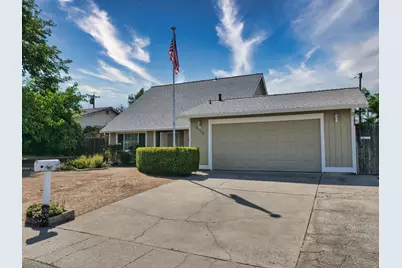 6112 Ledgewood Way, Citrus Heights, CA 95621 - Photo 1