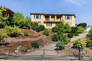 521 Montridge Way, El Dorado Hills, CA 95762 - Photo 1