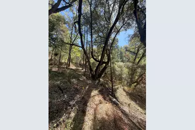 14742 Boquest Drive, Nevada City, CA 95959 - Photo 57