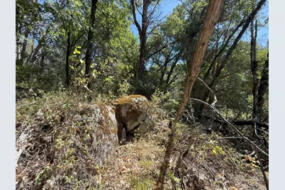 14742 Boquest Drive, Nevada City, CA 95959 - Photo 35