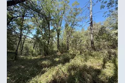 14742 Boquest Drive, Nevada City, CA 95959 - Photo 35