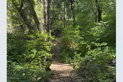 14742 Boquest Drive, Nevada City, CA 95959 - Photo 3