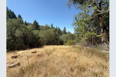 14742 Boquest Drive, Nevada City, CA 95959 - Photo 3