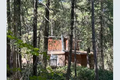 14742 Boquest Drive, Nevada City, CA 95959 - Photo 7