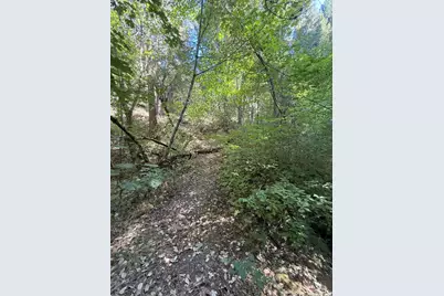 14742 Boquest Drive, Nevada City, CA 95959 - Photo 27