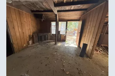 14742 Boquest Drive, Nevada City, CA 95959 - Photo 11