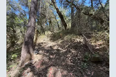 14742 Boquest Drive, Nevada City, CA 95959 - Photo 29
