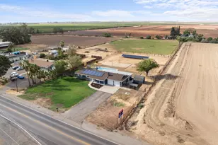 420 E Bellevue Rd, Merced, CA 95348 - Photo 1