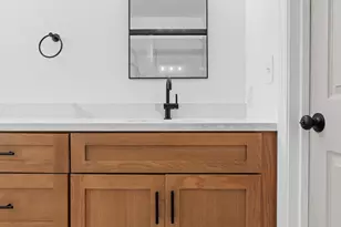 420 E Bellevue Rd, Merced, CA 95348 - Photo 57