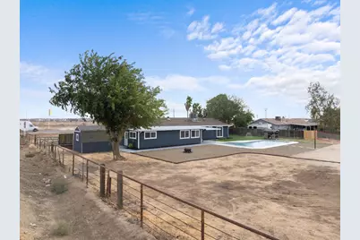 420 E Bellevue Road, Merced, CA 95348 - Photo 65