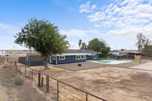 420 E Bellevue Rd, Merced, CA 95348 - Photo 65