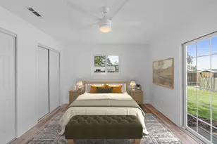 420 E Bellevue Rd, Merced, CA 95348 - Photo 23