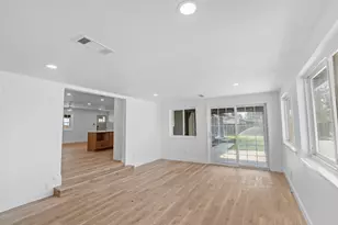 420 E Bellevue Rd, Merced, CA 95348 - Photo 19