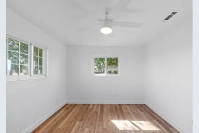 420 E Bellevue Road, Merced, CA 95348 - Photo 51