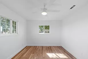 420 E Bellevue Rd, Merced, CA 95348 - Photo 51