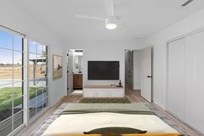 420 E Bellevue Road, Merced, CA 95348 - Photo 21