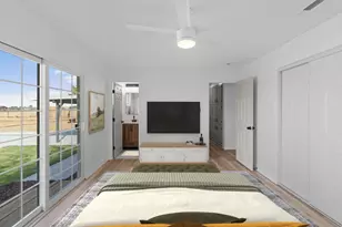 420 E Bellevue Rd, Merced, CA 95348 - Photo 21