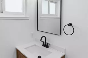 420 E Bellevue Rd, Merced, CA 95348 - Photo 43