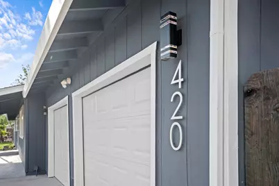 420 E Bellevue Road, Merced, CA 95348 - Photo 5