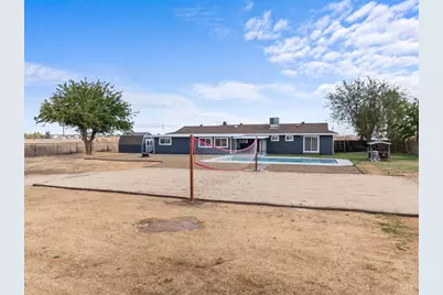 420 E Bellevue Road, Merced, CA 95348 - Photo 3