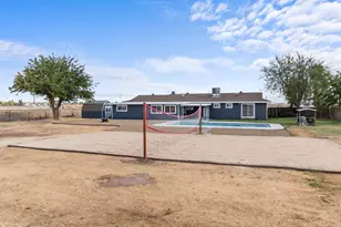 420 E Bellevue Rd, Merced, CA 95348 - Photo 3